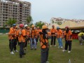Tn DSC 3908